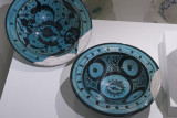 Konya Karatay Ceramics Museum 2010 2291.jpg