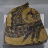 Konya Karatay Ceramics Museum 2010 2297.jpg