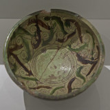 Konya Karatay Ceramics Museum 2010 2299.jpg