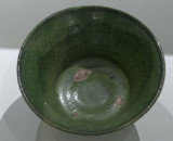 Konya Karatay Ceramics Museum 2010 2306.jpg