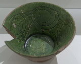 Konya Karatay Ceramics Museum 2010 2308.jpg