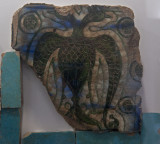 Konya Karatay Ceramics Museum 2010 2353.jpg