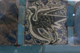 Konya Karatay Ceramics Museum 2010 2362.jpg
