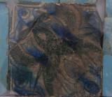 Konya Karatay Ceramics Museum 2010 2363.jpg