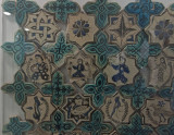 Konya Karatay Ceramics Museum 2010 2400.jpg