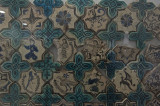 Konya Karatay Ceramics Museum 2010 2401.jpg