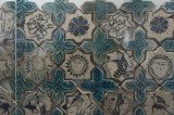 Konya Karatay Ceramics Museum 2010 2414.jpg