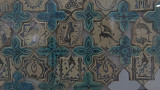 Konya Karatay Ceramics Museum 2010 2424.jpg