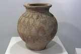 Konya Karatay Ceramics Museum 2010 2487.jpg