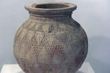 Konya Karatay Ceramics Museum 2010 2488.jpg