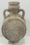 Konya Karatay Ceramics Museum 2010 2493.jpg