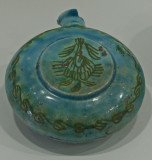 Konya Karatay Ceramics Museum 2010 2495.jpg