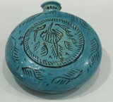 Konya Karatay Ceramics Museum 2010 2496.jpg