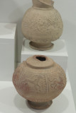 Konya Karatay Ceramics Museum 2010 2497.jpg