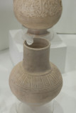 Konya Karatay Ceramics Museum 2010 2498.jpg
