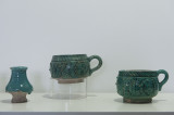 Konya Karatay Ceramics Museum 2010 2501.jpg
