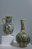 Konya Karatay Ceramics Museum 2010 2503.jpg
