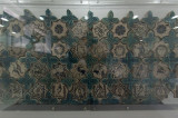 Konya Karatay Ceramics Museum 2010 2813.jpg