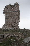 Silifke 2010 2039.jpg