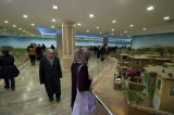 Konya Independence War Museum 2010 2733.jpg