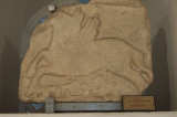 Konya Ince Minare Medrese Museum 2010 2870.jpg