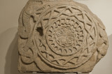 Konya Ince Minare Medrese Museum 2010 2885.jpg