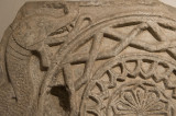 Konya Ince Minare Medrese Museum 2010 2886.jpg