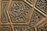 Konya Bey Hekim detail 2906.jpg