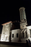 Konya Ince Minare Medrese Museum 2010 2981.jpg