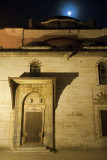 Konya At or near Mevlana Museum 2010 2968.jpg