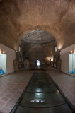 Konya Ince Minare Medrese Museum 2010 2917.jpg