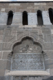 Konya 2010 2274.jpg