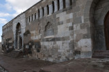 Konya 2010 2277.jpg