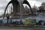 Konya Ruins of the Seljuk palace 2284.jpg