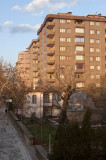 Konya 2010 2514.jpg