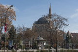 Konya 2010 2528.jpg