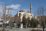 Konya 2010 2529.jpg