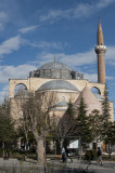 Konya 2010 2530.jpg