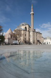 Konya 2010 2535.jpg