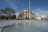 Konya 2010 2536.jpg