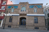 Konya 2010 2537.jpg