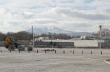 Konya 2010 2751.jpg