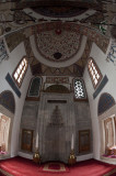 Konya 2010 2801.jpg