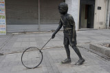 Konya child play sculpture 2803.jpg