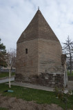 Konya Tacül Vezir mausoleum 2834.jpg
