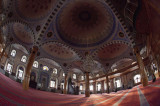 Konya Kapu mosque 2931.jpg
