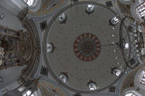 Konya 2010 2940.jpg