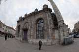 Konya 2010 2946.jpg