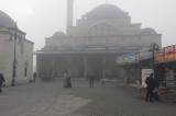 Konya 2010 2989.jpg