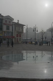 Konya 2010 2990.jpg